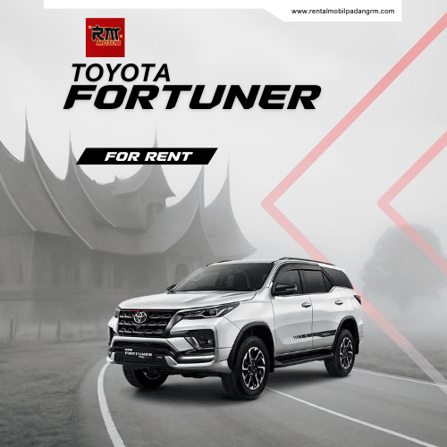 Fortuner
