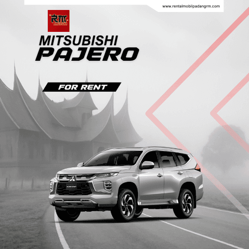 Pajero