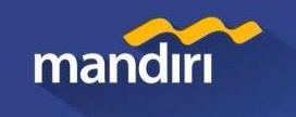 Mandiri